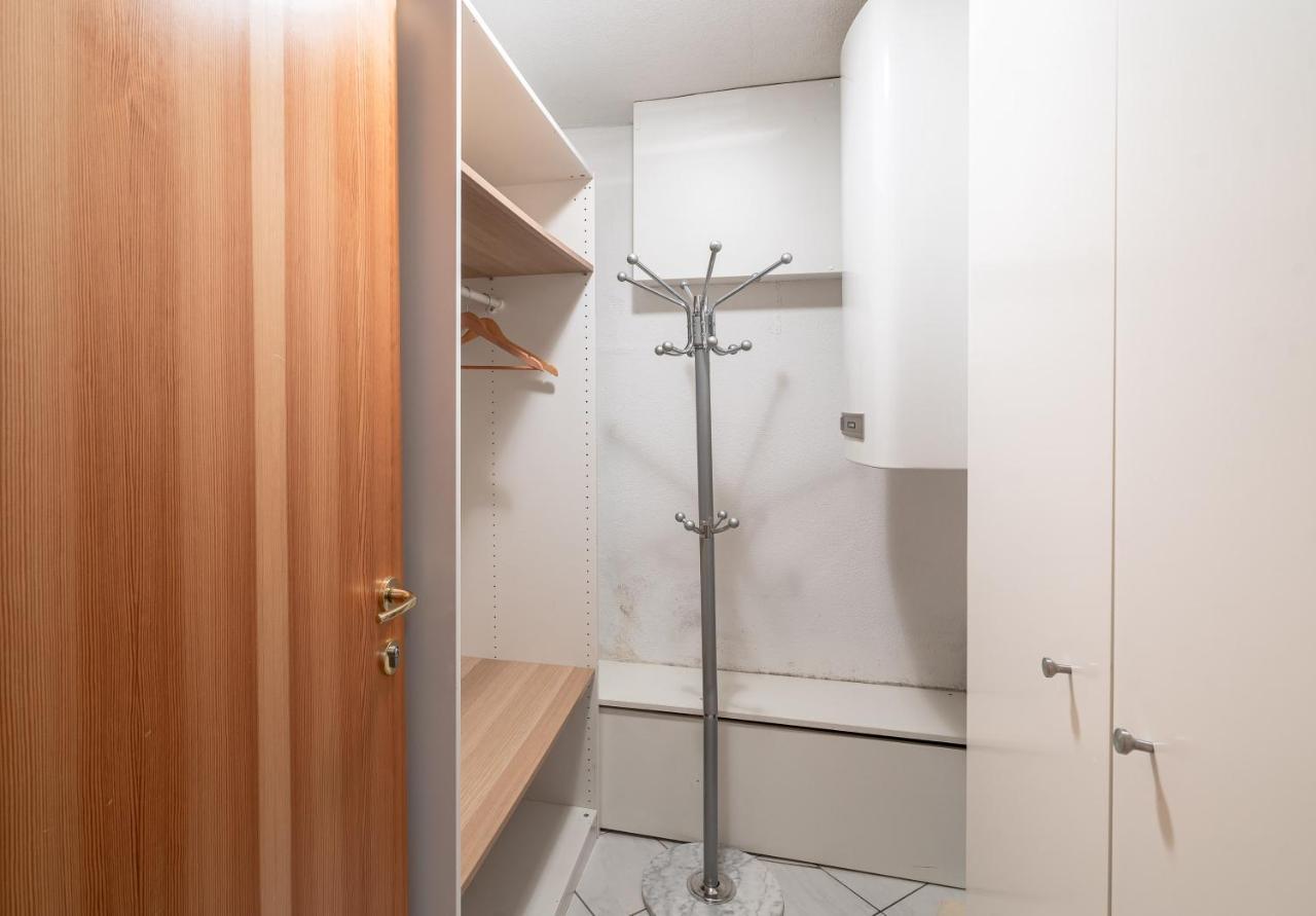 Heimeliges Apartment In Den Bergen Bad Kleinkirchheim Buitenkant foto